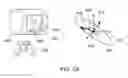 Fig. 10 - Magnetic particle control and visualization