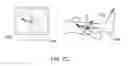 Fig. 12 - Magnetic particle control and visualization