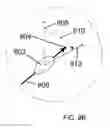 Fig. 15 - Magnetic particle control and visualization
