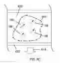 Fig. 16 - Magnetic particle control and visualization