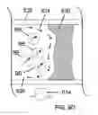 Fig. 17 - Magnetic particle control and visualization
