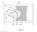 Fig. 19 - Magnetic particle control and visualization