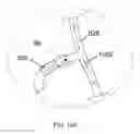 Fig. 20 - Magnetic particle control and visualization