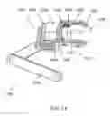 Fig. 23 - Magnetic particle control and visualization
