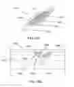 Fig. 25 - Magnetic particle control and visualization