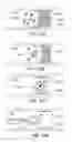 Fig. 32 - Magnetic particle control and visualization