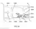 Fig. 33 - Magnetic particle control and visualization