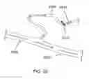Fig. 34 - Magnetic particle control and visualization