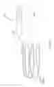 Fig. 40 - Magnetic particle control and visualization