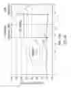 Fig. 49 - Magnetic particle control and visualization