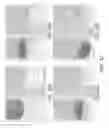Fig. 51 - Magnetic particle control and visualization