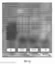Fig. 53 - Magnetic particle control and visualization