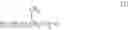 Fig. 03 - Water-soluble supramolecular complexes