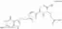 Fig. 02 - LIQUID PHARMACEUTICAL FORMULATIONS OF PEMETREXED