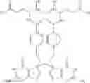 Fig. 03 - LIQUID PHARMACEUTICAL FORMULATIONS OF PEMETREXED