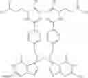 Fig. 04 - LIQUID PHARMACEUTICAL FORMULATIONS OF PEMETREXED