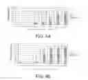 Fig. 05 - METHOD OF SYNTHESIZING POLYSACCHARIDE CONJUGATES AND METHOD FOR CANCER THERAPY