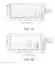 Fig. 08 - METHOD OF SYNTHESIZING POLYSACCHARIDE CONJUGATES AND METHOD FOR CANCER THERAPY