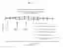 Fig. 05 - Targeted therapeutics