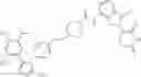 Fig. 101 - Targeted therapeutics