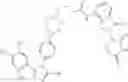 Fig. 102 - Targeted therapeutics