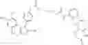 Fig. 103 - Targeted therapeutics