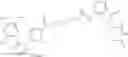 Fig. 106 - Targeted therapeutics