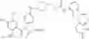 Fig. 108 - Targeted therapeutics