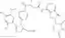 Fig. 110 - Targeted therapeutics