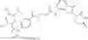 Fig. 111 - Targeted therapeutics