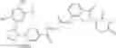 Fig. 114 - Targeted therapeutics