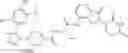 Fig. 115 - Targeted therapeutics