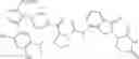 Fig. 117 - Targeted therapeutics