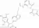 Fig. 121 - Targeted therapeutics