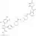 Fig. 123 - Targeted therapeutics