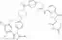 Fig. 126 - Targeted therapeutics