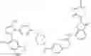 Fig. 127 - Targeted therapeutics