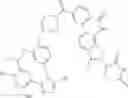 Fig. 128 - Targeted therapeutics
