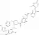 Fig. 130 - Targeted therapeutics