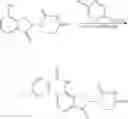 Fig. 131 - Targeted therapeutics