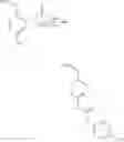 Fig. 134 - Targeted therapeutics