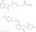 Fig. 137 - Targeted therapeutics