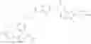 Fig. 140 - Targeted therapeutics