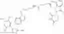 Fig. 142 - Targeted therapeutics