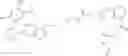 Fig. 145 - Targeted therapeutics