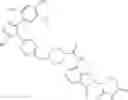 Fig. 147 - Targeted therapeutics