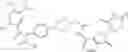 Fig. 148 - Targeted therapeutics