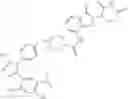 Fig. 149 - Targeted therapeutics