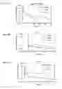 Fig. 15 - Targeted therapeutics