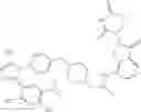 Fig. 151 - Targeted therapeutics